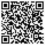 QR Code for Tomka Construction in Corona, CA 92881