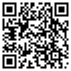 QR Code for Top One in CUPERTINO, CA 95014