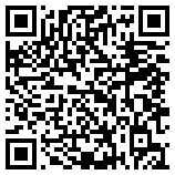 QR Code for Torrid in Folsom, CA 95630