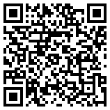 QR Code for Total Graphics in Montrose, CA 91020