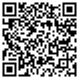 QR Code for Total Import Solutions in Downey, CA 90241