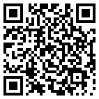 QR Code for Towing in Lakeside, CA 92040