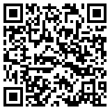 QR Code for Town Center Car Wash in Rancho Santa Margarita, CA 92688
