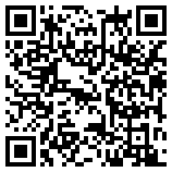 QR Code for Trace Genetics in Davis, CA 95618