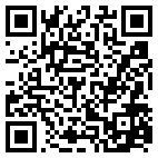 QR Code for Tracy Design in Scotts Valley, CA 95066