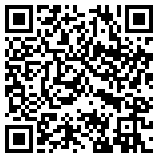 QR Code for Trader Vic's - Los Angeles in Los Angeles, CA 90015