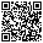 QR Code for Trapout Sailing in Paradise, CA 95969