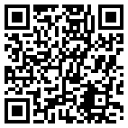 QR Code for Trapped Glass in Dana Point, CA 92629
