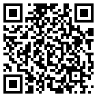 QR Code for Travelex in San Diego, CA 92108
