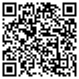 QR Code for Treasured Pets in Moreno Valley, CA 92551