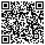QR Code for Lee Garden Seafood in Pleasanton, CA 94588