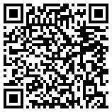 QR Code for Tricoast Digital in Los Angeles, CA 90025