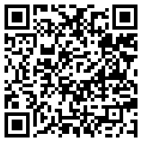 QR Code for Great Wow in San Diego, CA 92103