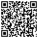 QR Code for Trinity Overhead Door in El Sobrante, CA 94803