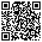 QR Code for Trinity Pines in Chico, CA 95973