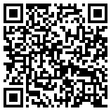 QR Code for Trinity Renovation in Modesto, CA 95351