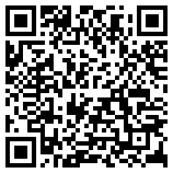 QR Code for Tripp Distillery in Pacifica, CA 94044