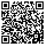QR Code for Tritek Circuit Products in Orange, CA 92865