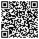 QR Code for Color Graphics in Los Angeles, CA 90033