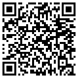 QR Code for True Value in Patterson, CA 95363