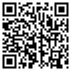 QR Code for T's Lounge in Covina, CA 91724
