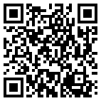 QR Code for TSR in Fresno, CA 93727