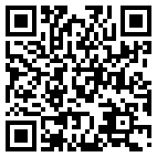 QR Code for Tuff Shed in Goshen, CA 93227