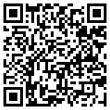 QR Code for Tulare County Fire in Badger, CA 93603