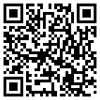 QR Code for Tuxedo in Chula Vista, CA 91910
