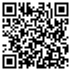 QR Code for Twin Truck Wash in Riverside, CA 92503