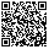 QR Code for Two S Two G Contracting in Yorba Linda, CA 92887