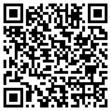 QR Code for U-Haul in Ontario, CA 91764