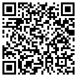 QR Code for Ukiah Valley Medical Center in Ukiah, CA 95482