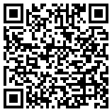 QR Code for Ullmann Lawrence T in Walnut Creek, CA 94596