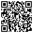 QR Code for Umeken USA in Pleasanton, CA 94588