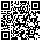 QR Code for Unext in Oakland, CA 94612