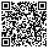 QR Code for Union Locksmith Store in Oakland, CA 94611