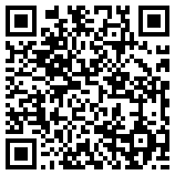 QR Code for United Motor Club in South Gate, CA 90280