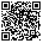 QR Code for Universal Gear in Auburn, CA 95603