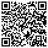 QR Code for Ais Construction in Santa Maria, CA 93455