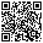 QR Code for Ups in Oxnard, CA 93030
