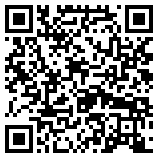 QR Code for Ur Unlimted in Santa Rosa, CA 95404