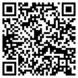 QR Code for Us Probation Office in Lancaster, CA 93534