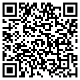 QR Code for US Store Fixtures in Bell Gardens, CA 90201