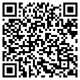 QR Code for V & C International in Paramount, CA 90723