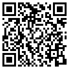 QR Code for Towing in Oakland, CA 94601