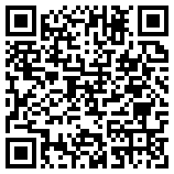 QR Code for V12 Software in Palo Alto, CA 94301