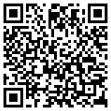 QR Code for Vallartas Bakery in Rialto, CA 92376