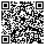 QR Code for Vallejos Restaurant in Sacramento, CA 95814