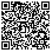 QR Code for Valley Radiology Medical Associates in San Jose, CA 95101